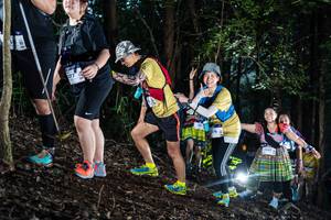 BIB: 177, 376, 3407
                            <button type="button" onclick="openModal(19041973)" class="btn btn-primary btn-sm float-right btn-popup" data-toggle="modal" data-target=".modal-high-quality">
                        <i class="fas fa-shopping-cart"></i> Add to Cart
                    </button>
                                            <button type="button" onclick="isThisMe(19041973, true)" class="btn btn-success btn-sm float-right btn-popup btn-isme hidden" data-toggle="tooltip" data-placement="bottom" title="นี่คือรูปของคุณใช่ไหม คลิกที่นี่เพื่อเอาเข้าอัลบั้ม">
                        <i class="fas fa-plus"></i> Add to album
                    </button>
                    <button type="button" onclick="isThisMe(19041973, false)" class="btn btn-warning btn-sm float-right btn-popup btn-isnotme hidden">
                        <i class="fas fa-ban"></i> Remove from album
                    </button>